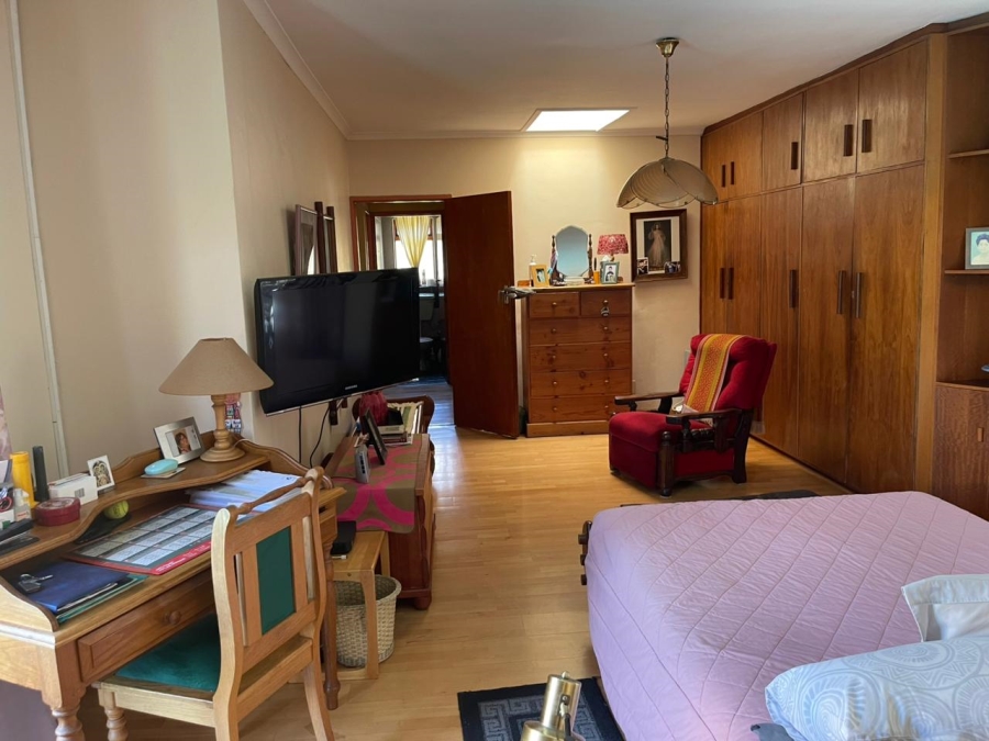 3 Bedroom Property for Sale in Erica Township Western Cape